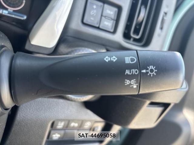 Suzuki HUSTLER 2023-04 8856926-14