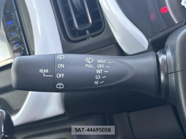 Suzuki HUSTLER 2023-04 8856926-15