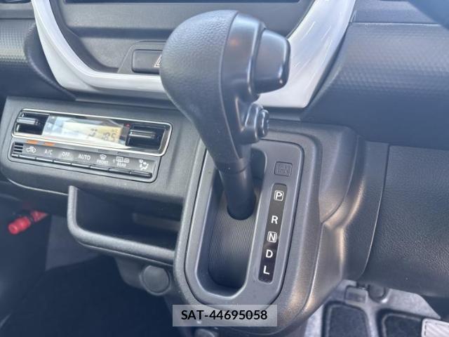 Suzuki HUSTLER 2023-04 8856926-16