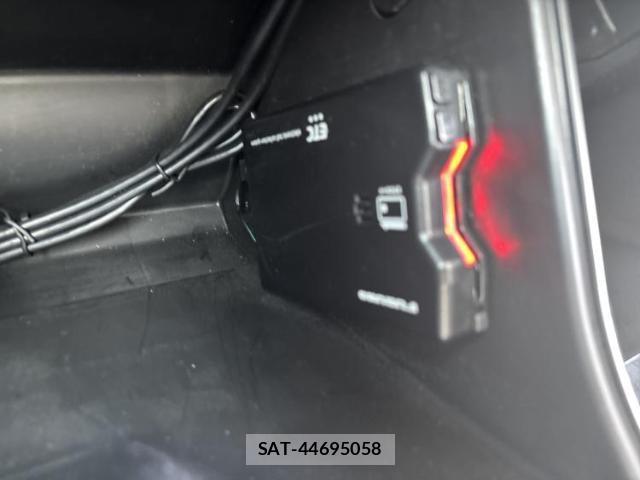 Suzuki HUSTLER 2023-04 8856926-17