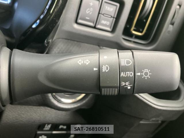 Suzuki HUSTLER 2025-05 8856972-10