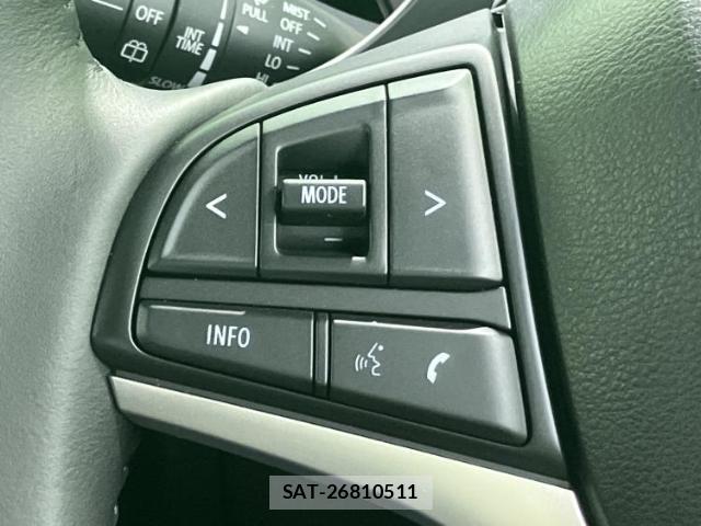 Suzuki HUSTLER 2025-05 8856972-13