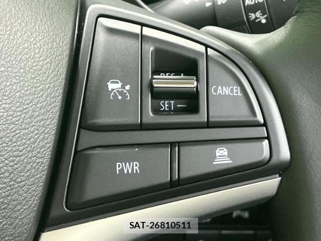Suzuki HUSTLER 2025-05 8856972-14