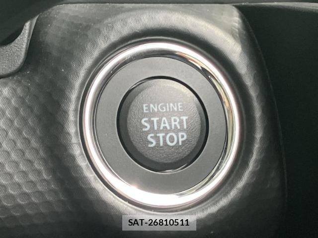 Suzuki HUSTLER 2025-05 8856972-15