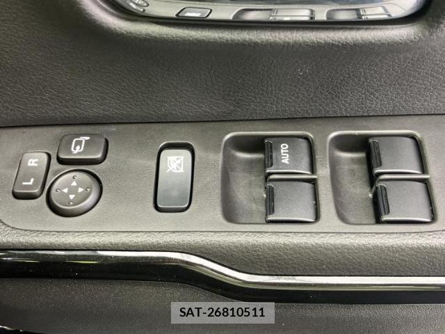 Suzuki HUSTLER 2025-05 8856972-17