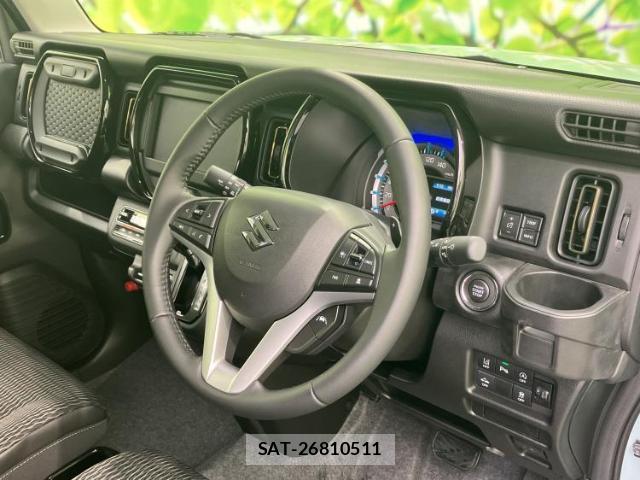 Suzuki HUSTLER 2025-05 8856972-4