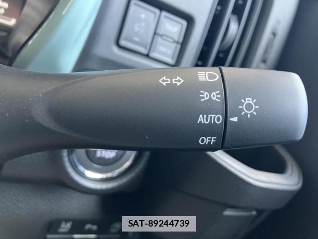 Suzuki HUSTLER 2026-07 8857024-10