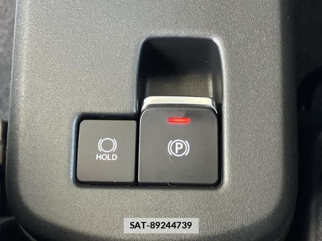 Suzuki HUSTLER 2026-07 8857024-13