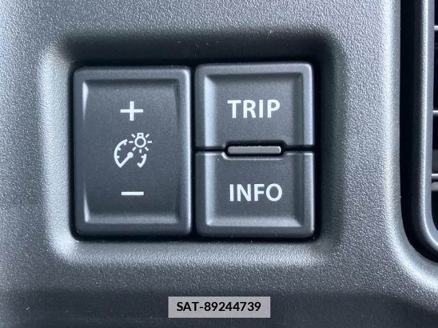 Suzuki HUSTLER 2026-07 8857024-15