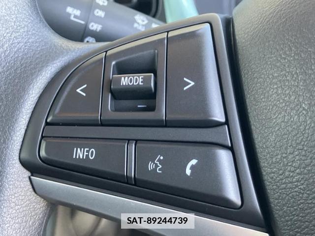 Suzuki HUSTLER 2026-07 8857024-16