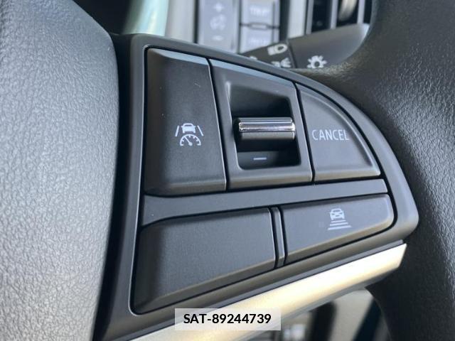 Suzuki HUSTLER 2026-07 8857024-17