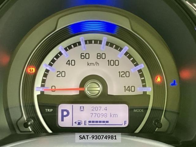 Suzuki HUSTLER 2016-01 8857054-11