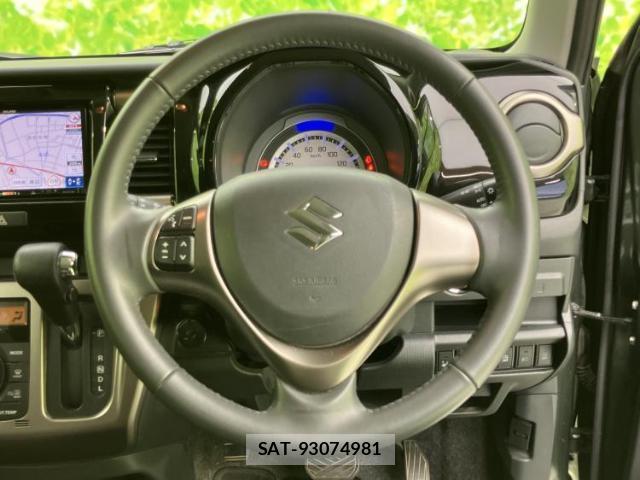 Suzuki HUSTLER 2016-01 8857054-12