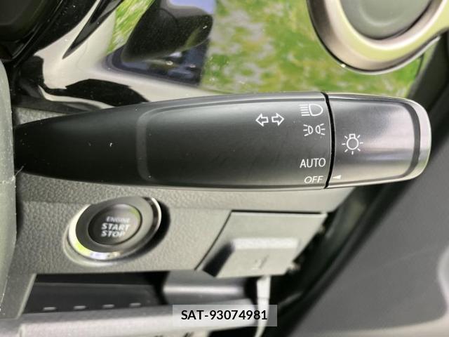 Suzuki HUSTLER 2016-01 8857054-13
