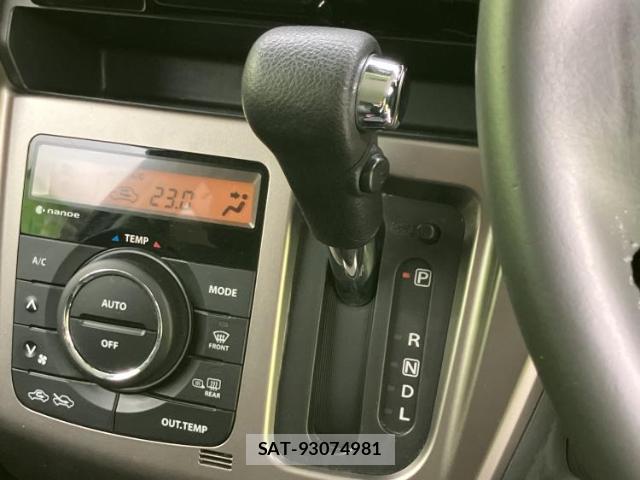 Suzuki HUSTLER 2016-01 8857054-15