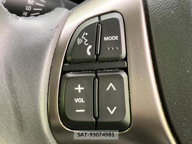Suzuki HUSTLER 2016-01 8857054-16
