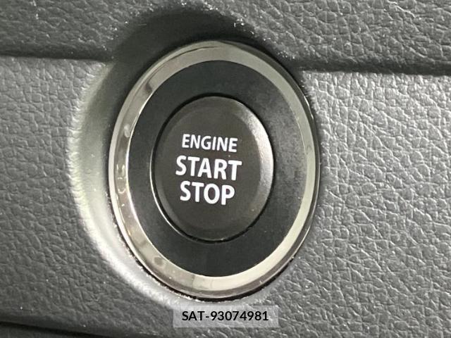 Suzuki HUSTLER 2016-01 8857054-17