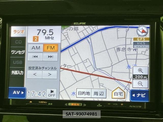Suzuki HUSTLER 2016-01 8857054-8