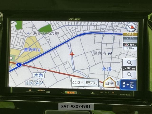 Suzuki HUSTLER 2016-01 8857054-9