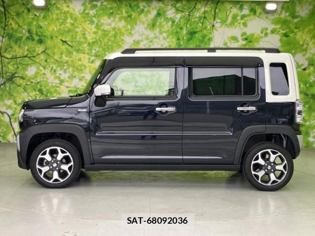 Suzuki HUSTLER 2022-02 8857055-1