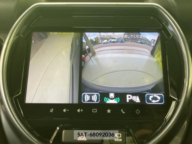 Suzuki HUSTLER 2022-02 8857055-10