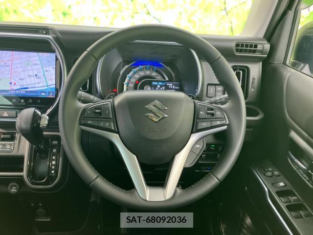 Suzuki HUSTLER 2022-02 8857055-13