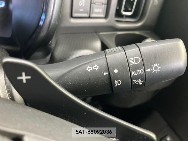 Suzuki HUSTLER 2022-02 8857055-14