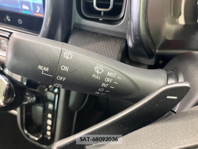 Suzuki HUSTLER 2022-02 8857055-15