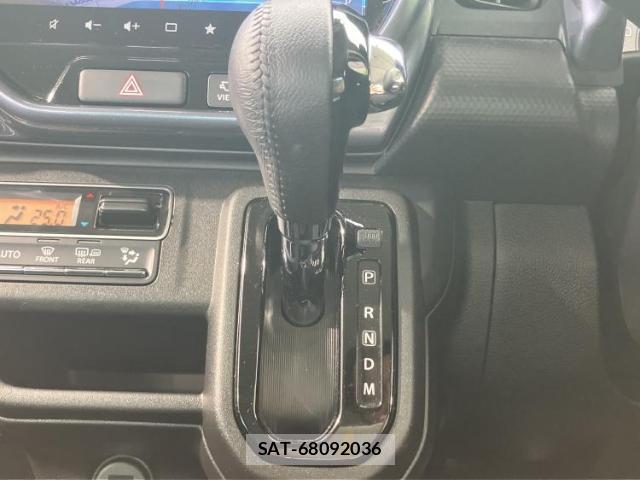 Suzuki HUSTLER 2022-02 8857055-16