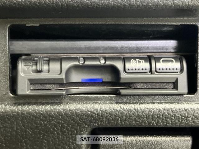 Suzuki HUSTLER 2022-02 8857055-17