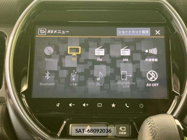 Suzuki HUSTLER 2022-02 8857055-9