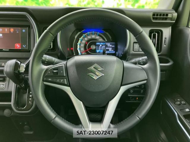 Suzuki HUSTLER 2022-02 8857067-11