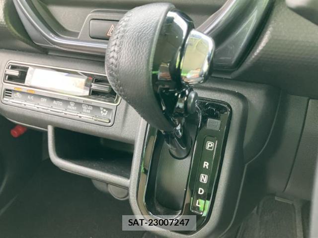 Suzuki HUSTLER 2022-02 8857067-12