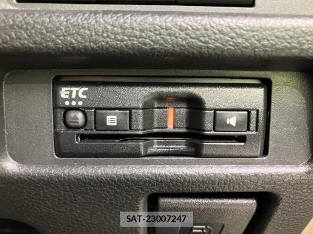 Suzuki HUSTLER 2022-02 8857067-13
