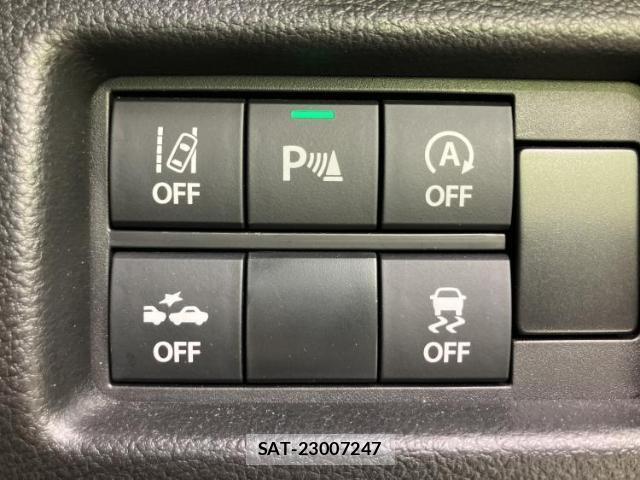 Suzuki HUSTLER 2022-02 8857067-14