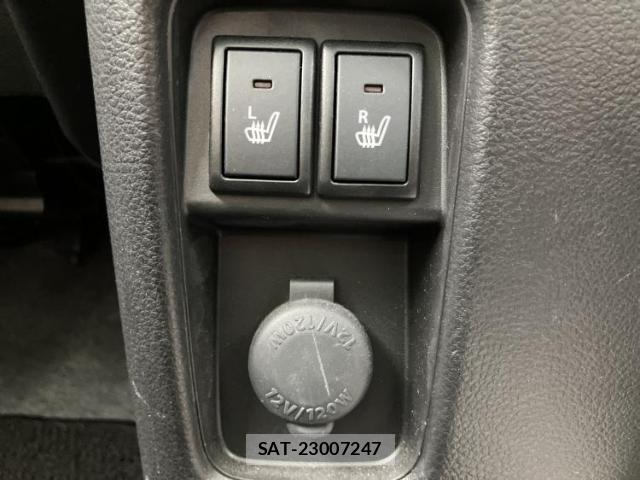 Suzuki HUSTLER 2022-02 8857067-15