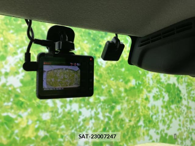Suzuki HUSTLER 2022-02 8857067-16