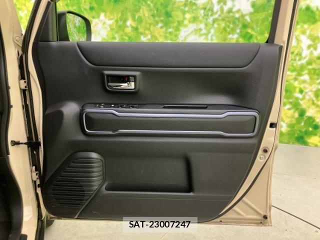 Suzuki HUSTLER 2022-02 8857067-5