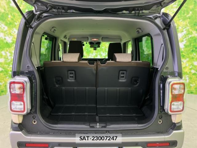 Suzuki HUSTLER 2022-02 8857067-7