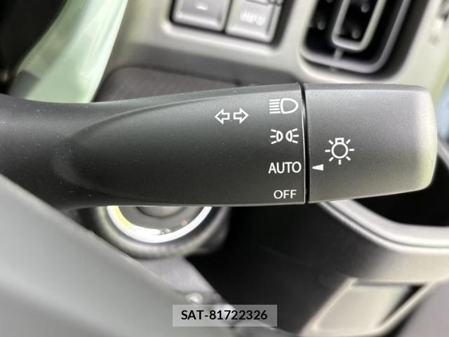 Suzuki HUSTLER 2026-07 8857081-10