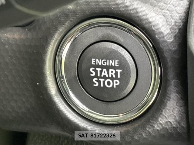 Suzuki HUSTLER 2026-07 8857081-13