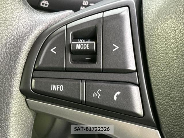 Suzuki HUSTLER 2026-07 8857081-14