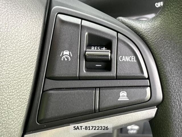 Suzuki HUSTLER 2026-07 8857081-15