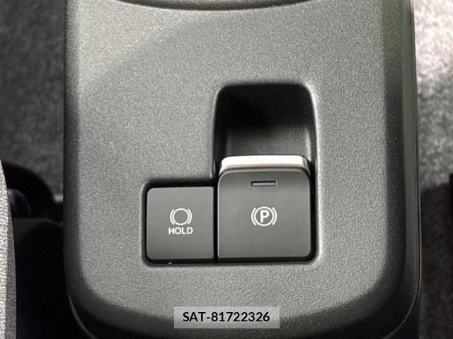 Suzuki HUSTLER 2026-07 8857081-16