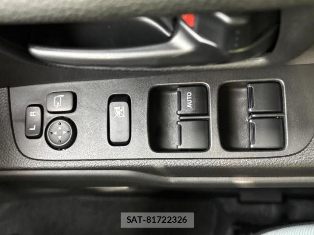 Suzuki HUSTLER 2026-07 8857081-17