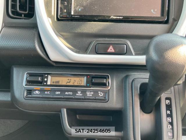 Suzuki HUSTLER 2022-04 8857086-10