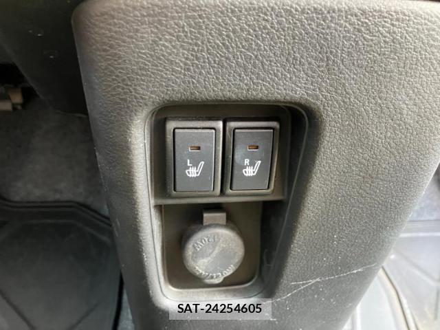 Suzuki HUSTLER 2022-04 8857086-11