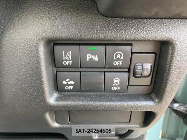 Suzuki HUSTLER 2022-04 8857086-12