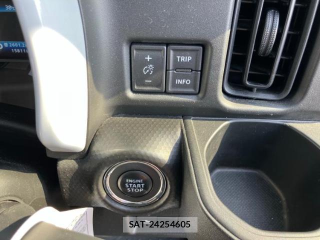 Suzuki HUSTLER 2022-04 8857086-13