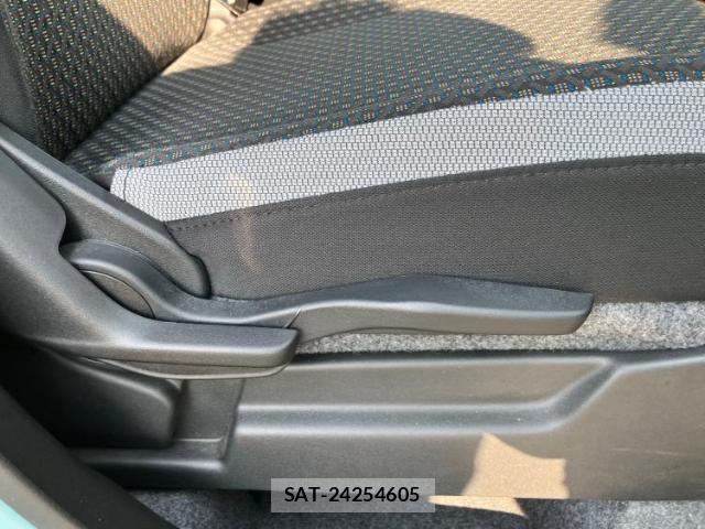 Suzuki HUSTLER 2022-04 8857086-15